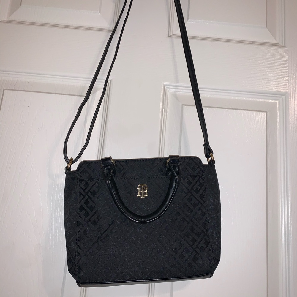 Tommy Hilfiger Purse